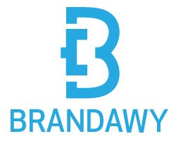 Brandawy