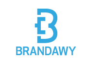 Brandawy