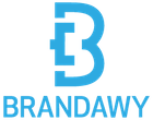 Brandawy