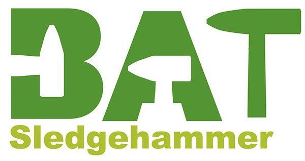 BAT