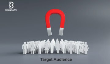 How to Identify Your Target Audience for More Effective Marketing