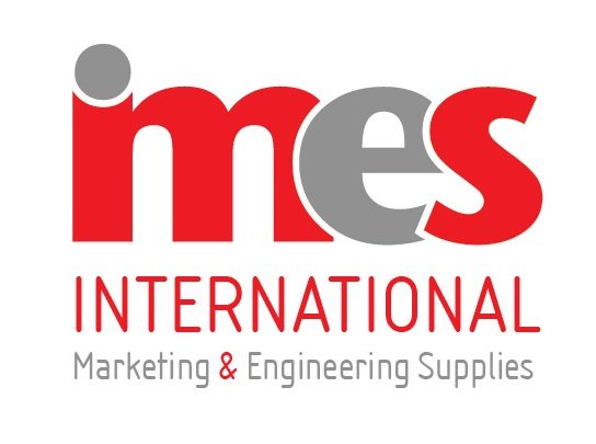 IMES