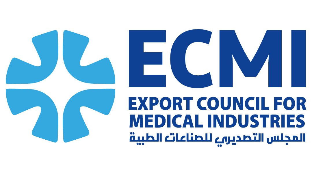 ECMI Brand Identity