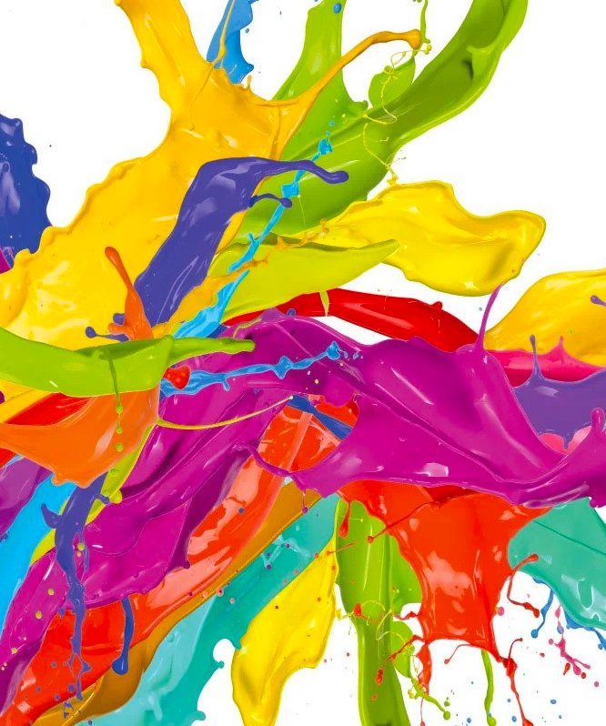 Creative-visual