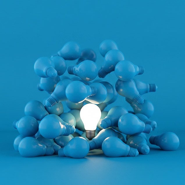blue-bulp 2