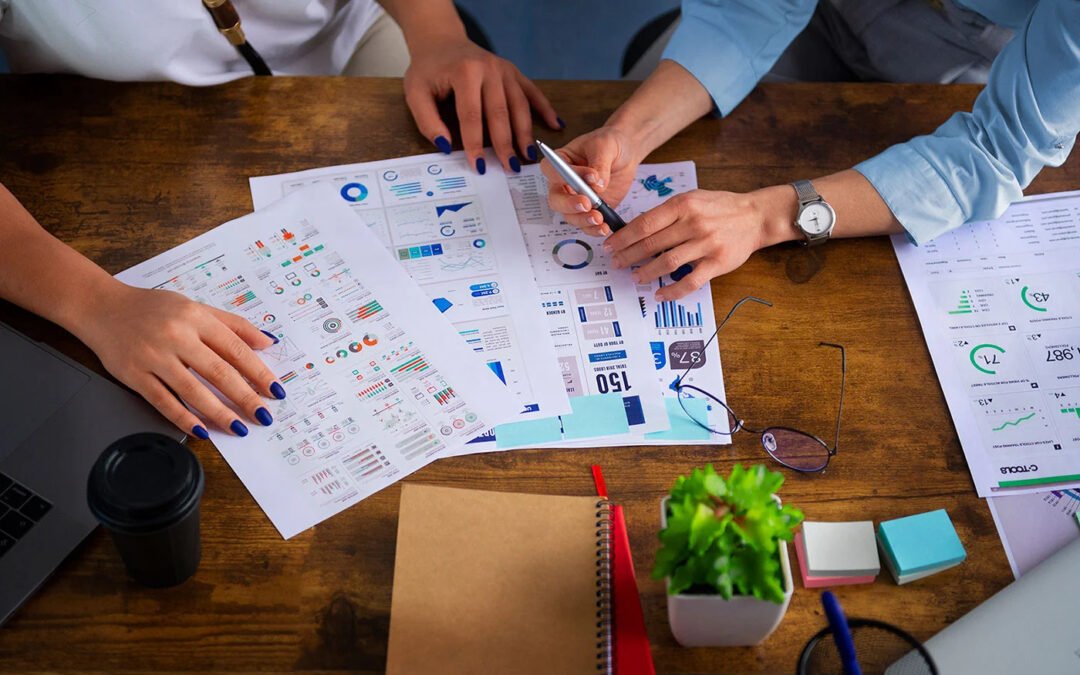 How to Identify Your Target Audience for More Effective Marketing