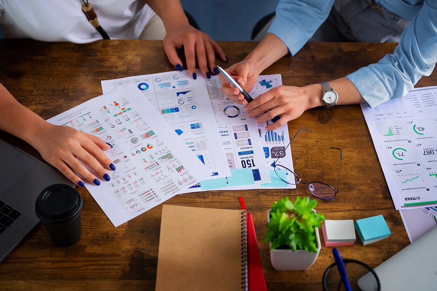 How to Identify Your Target Audience for More Effective Marketing