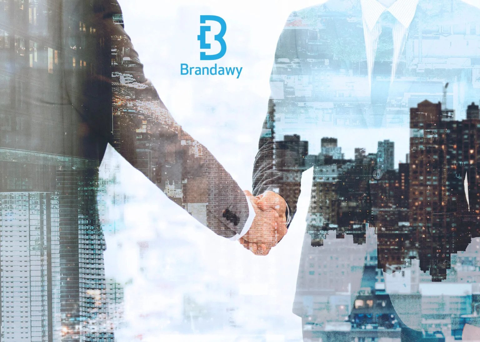 B2B Marketing Channels That Will Boost Your Business