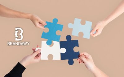 The Power of Integrated Marketing