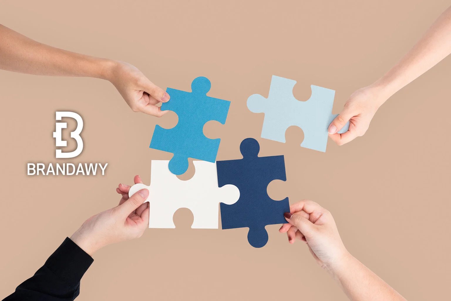 The Power of Integrated Marketing